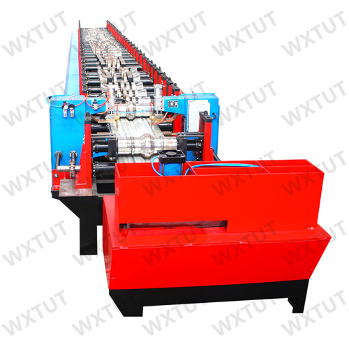 ��܇܇�����O��