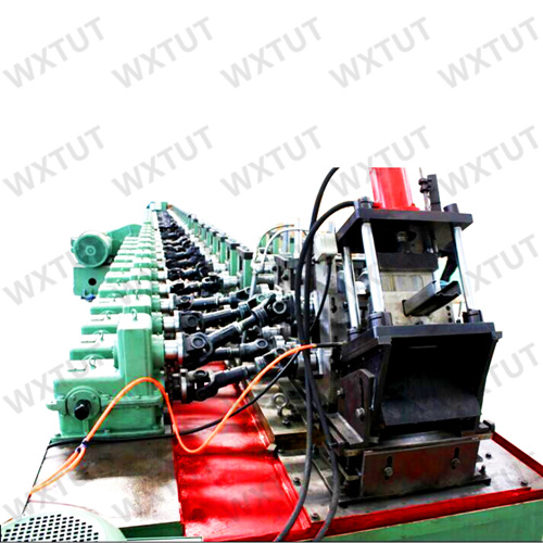 ��܇���U���O��