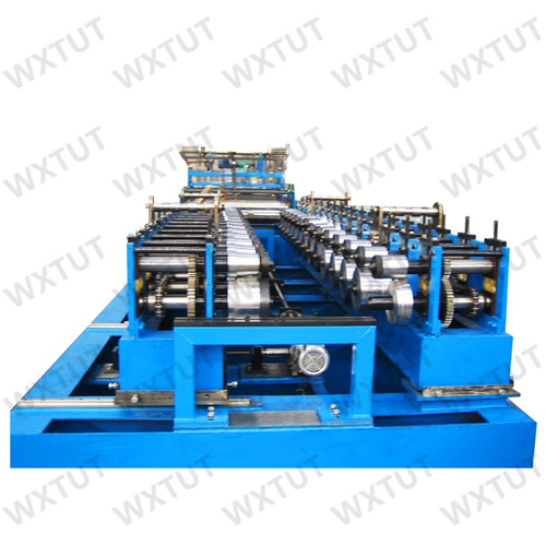 �Ԅ��T���O��